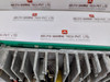 Yokogawa End-s110*a I/o Card Nest Unit Rack Module Ps31 Nc4 Vm1 S9210aq-03 17cm