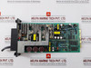 Yokogawa End-s110*a I/o Card Nest Unit Rack Module Ps31 Nc4 Vm1 S9210aq-03 17cm