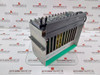 Yokogawa End-s110*a I/o Card Nest Unit Rack Module Ps31 Nc4 Vm1 S9210aq-03 17cm
