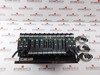 Yokogawa End-s110*a I/o Card Nest Unit Rack Module Ps31 Nc4 Vm1 S9210aq-03 17cm