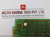 Yokogawa End-s110*a I/o Card Nest Unit Rack Module Ps31 Nc4 Vm1 S9210aq-03 17cm