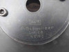 Asb Ab0f0011000 Chain Sprocket Ab0f0010000