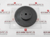 Asb Ab0f0011000 Chain Sprocket Ab0f0010000