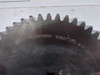 Asb Ab0f0011000 Chain Sprocket Ab0f0010000