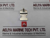Lot of 4X HAYDON C-100037 Cushion Clamp Set for Tube 3/8"