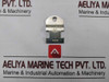 Lot of 4X HAYDON C-100037 Cushion Clamp Set for Tube 3/8"