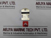 Lot of 4X HAYDON C-100037 Cushion Clamp Set for Tube 3/8"