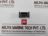 Lot of 4X HAYDON C-100037 Cushion Clamp Set for Tube 3/8"