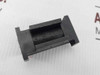 Lot of 4X HAYDON C-100037 Cushion Clamp Set for Tube 3/8"