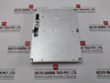 Abb Rel650 Line Distance Protection Unit Rev.A P606383 94V-0 (Front Panel Only)