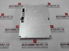 Abb Rel650 Line Distance Protection Unit Rev.a P606383 94v-0 (Front Panel Only)