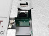 Abb Rel650 Line Distance Protection Unit Rev.a P606383 94v-0 (Front Panel Only)