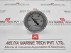 Thyoda Thermometer 0-100c 32-212f