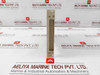 Barmag Electronic Ed283c Printed Circuit Board