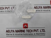 Denki Fb-15 Porcelain Marine Socket 125v 1a