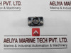 Denki Fb-15 Porcelain Marine Socket 125v 1a
