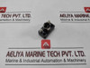 Denki Fb-15 Porcelain Marine Socket 125v 1a