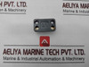 Denki Fb-15 Porcelain Marine Socket 125v 1a
