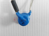 Lot of 8X KEMET ERP 2N2 M Filter Capacitor