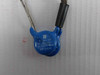 Lot of 8X KEMET ERP 2N2 M Filter Capacitor