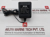 Amigo Am-091000Av Ac Adapter Power Supply 230V 50Hz