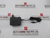 Amigo Am-091000Av Ac Adapter Power Supply 230V 50Hz