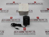 Amigo Am-091000av Ac Adapter Power Supply 230v 50hz