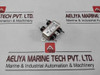 Corcom 3eh1 Power Line Emi Filter