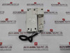Zenitel 3006222045.r2b