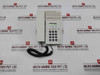 Zenitel 3006222045.r2b