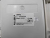 Zenitel 3006222045.r2b