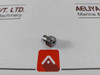 Pack of 5X NIPPON 402-23200-02 Check Valve NC422469 44-2/K-17557