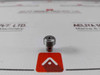 Pack of 5X NIPPON 402-23200-02 Check Valve NC422469 44-2/K-17557