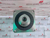 B&R 8Lsa78.R2030D600-3 Synchronous Servo Motor Ab180-s2-p2 3000 Rpm Ip65