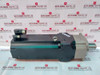 B&R 8Lsa78.R2030D600-3 Synchronous Servo Motor Ab180-s2-p2 3000 Rpm Ip65