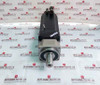 B&r 8lsa78.r2030d600-3 Synchronous Servo Motor Ab180-s2-p2 3000 Rpm Ip65