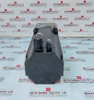 B&r 8lsa78.r2030d600-3 Synchronous Servo Motor Ab180-s2-p2 3000 Rpm Ip65