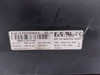 B&r 8lsa78.r2030d600-3 Synchronous Servo Motor Ab180-s2-p2 3000 Rpm Ip65