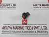 Fuji Electric Ah16p-tgf Pushbutton Switch 250v 5a Jis