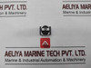 Fuji Electric Ah16p-tgf Pushbutton Switch 250v 5a Jis