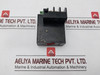Larsen & Toubro Mn2 Overload Relay 3-5A Ss01212