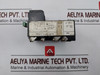 Larsen & Toubro Mn2 Overload Relay 3-5A Ss01212