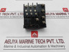 Larsen & Toubro Mn2 Overload Relay 3-5a Ss01212