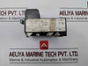 Larsen & Toubro Mn2 Overload Relay 3-5a Ss01212