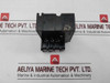 Larsen & Toubro Mn2 Overload Relay 3-5a Ss01212
