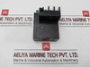Larsen & Toubro Mn2 Overload Relay 3-5a Ss01212