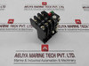 Larsen & Toubro Mn2 Overload Relay 3-5a Ss01212