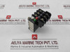 Larsen & Toubro Mn2 Overload Relay 3-5a Ss01212