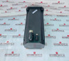 B&R 8Lsa86.Db015D700-3 Synchronous Servo Motor E235396 97Nm Rev.C4
