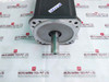 B&r 8lsa86.db015d700-3 Synchronous Servo Motor E235396 97nm Rev.c4